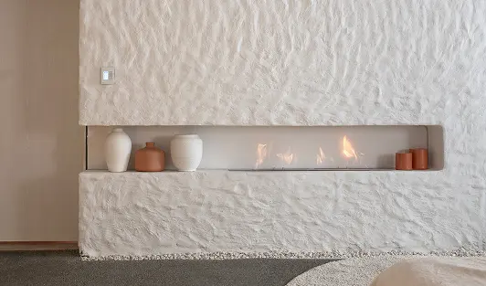 Lareira